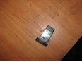 Кнопка аварийной сигнализации для Hyundai,Kia Sonata IV (EF)/ Sonata Tagaz 2001-2012;Magentis 2000-2005
