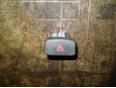 Кнопка аварийной сигнализации для Hyundai,Kia Sonata IV (EF)/ Sonata Tagaz 2001-2012;Magentis 2000-2005