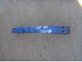 Усилитель переднего бампера для Toyota Corolla E12 2001-2007;CorollaVerso 2001-2004