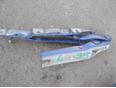 Петля крышки багажника для SAAB 9-5 1997-2010;9-3 1998-2002;900 1993-1998