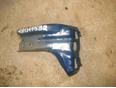 Кронштейн фар левый для Toyota Corolla E12 2001-2006