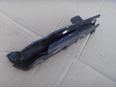 Петля капота левая для SAAB,Cadillac 9-3 2002-2012;BLS 2006-2010