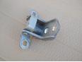 Петля двери для Renault Megane II 2002-2009;Scenic 2003-2009