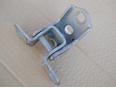 Петля двери для Renault Megane II 2002-2009;Scenic 2003-2009