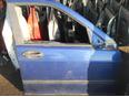 Дверь передняя правая для SAAB 9-5 1997-2010