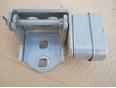 Петля двери для Renault Megane II 2002-2009