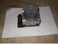 Блок ABS (насос) для Renault Megane II 2002-2009