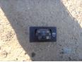 Кнопка корректора фар для Toyota Corolla E12 2001-2007;CorollaVerso 2004-2009