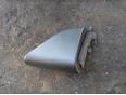 Крышка зеркала внутренняя левая для Toyota Corolla E12 2001-2007