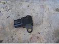 Датчик абсолютного давления для SAAB,Opel 9-3 2002-2012;Signum 2003-2008;Vectra C 2002-2008;Insignia 2008-2017