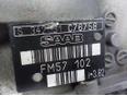 МКПП (механическая коробка переключения передач) для SAAB 9-3 2002-2012