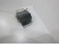 Кнопка стеклоподъемника для Renault Megane II 2002-2009