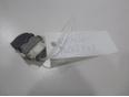Кнопка стеклоподъемника для Renault Megane II 2002-2009