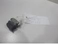 Кнопка стеклоподъемника для Renault Megane II 2002-2009