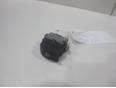 Кнопка стеклоподъемника для Renault Megane II 2002-2009