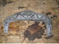 Кронштейн двигателя правый для SAAB 9-5 1997-2010