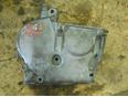 Кожух ремня ГРМ для Renault Megane II 2002-2009;Scenic 2003-2009