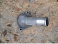 Крышка термостата для Toyota Corolla E12 2001-2006;Avensis II 2003-2008;Avensis I 1997-2003;CorollaVerso 2004-2009