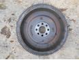 Маховик для Toyota Corolla E12 2001-2007;Avensis II 2003-2008;Avensis I 1997-2003;CorollaVerso 2001-2004;MR II ZZW30 2000-2007;Celica (ZT23#) 1999-2005;RAV 4 2000-2005;Corolla E15 2006-2013;CorollaVerso 2004-2009