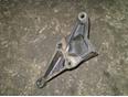 Кронштейн двигателя правый для Toyota Corolla E12 2001-2006;Avensis II 2003-2008;CorollaVerso 2004-2009