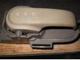 Ручка двери внутренняя левая для Nissan Micra (K12E) 2002-2010