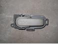 Ручка двери внутренняя левая для Nissan Micra (K12E) 2002-2010