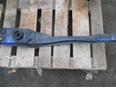 Балка передняя продольная для Ford Maverick 2001-2006