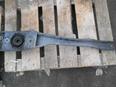 Балка передняя продольная для Ford Maverick 2001-2006