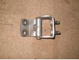 Петля двери багажника для Honda HR-V 1999-2005