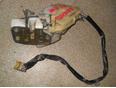 Замок двери задней левой для Honda Accord VI 1998-2002