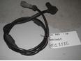 Датчик ABS передний для Citroen,Peugeot Berlingo(FIRST) (M59) 2002-2012;306 1993-2003;Berlingo 1996-2002;Partner 1996-2002;Partner (M59) 2002-2010