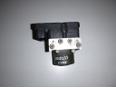Блок ABS (насос) для Ford C-MAX 2003-2010