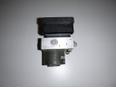 Блок ABS (насос) для Ford C-MAX 2003-2010