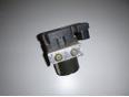 Блок ABS (насос) для Ford C-MAX 2003-2010