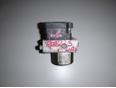 Блок ABS (насос) для Ford C-MAX 2003-2010