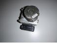 Блок ABS (насос) для Ford C-MAX 2003-2010