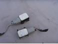 Датчик AIR BAG для Ford,Mazda,Land Rover C-MAX 2003-2010;Focus II 2005-2008;Mazda 3 (BK) 2002-2009;Galaxy 2006-2015;S-MAX 2006-2015;Mondeo IV 2007-2015;Focus II 2008-2011;Range Rover III (LM) 2002-2012;Freelander 2 2007-2014