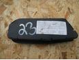 Подушка безопасности боковая (в сиденье) для VW,Seat,Skoda Polo 2001-2009;Caddy III 2004-2015;Ibiza V 2008>;Fabia 2007-2015;Roomster 2006-2015;Cordoba 2002-2008;Ibiza IV 2002-2008;Polo (HB) 2009>