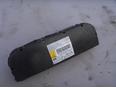 Подушка безопасности боковая (в сиденье) для Ford C-MAX 2003-2010;Kuga 2008-2012