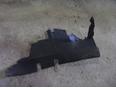 Пыльник (п.п.к.) для Ford C-MAX 2003-2010