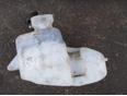 Бачок омывателя лобового стекла для Renault Kangoo 1997-2003;Kangoo 2003-2008