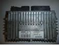 Блок управления АКПП для Renault Kangoo 1997-2003;Megane I 1999-2003;Scenic 1996-1999;Scenic 1999-2003