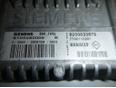 Блок управления АКПП для Renault Kangoo 1997-2003;Megane I 1999-2003;Scenic 1996-1999;Scenic 1999-2003