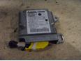 Блок управления AIR BAG для Renault Kangoo 1997-2003