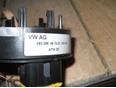 Механизм подрулевой для SRS (ленточный) для VW Polo 2001-2009