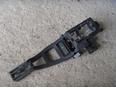 Кронштейн ручки для Ford C-MAX 2003-2010