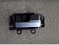 Ручка двери внутренняя для Ford C-MAX 2003-2011