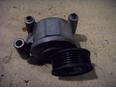 Ролик-натяжитель для Ford C-MAX 2003-2011