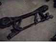 Балка задняя для Ford C-MAX 2003-2010