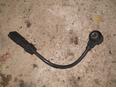 Датчик детонации для VW,Seat,Skoda Polo 2001-2009;Toledo II 1999-2006;Fabia 1999-2007;Cordoba 2002-2008;Ibiza IV 2002-2008